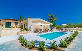 Milk And Honey Residence